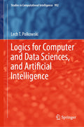Studies in Computational Intelligence