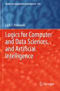 Studies in Computational Intelligence