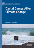 Palgrave Studies in Media and Environmental Communication
