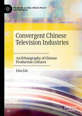 Palgrave Global Media Policy and Business