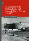 Palgrave Studies in Economic History