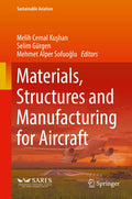 Sustainable Aviation