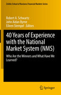 Zicklin School of Business Financial Markets Series