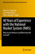 Zicklin School of Business Financial Markets Series