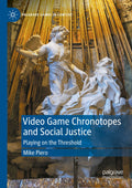 Palgrave Games in Context
