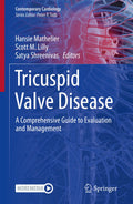 Contemporary Cardiology