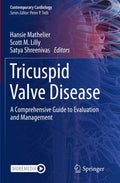 Contemporary Cardiology