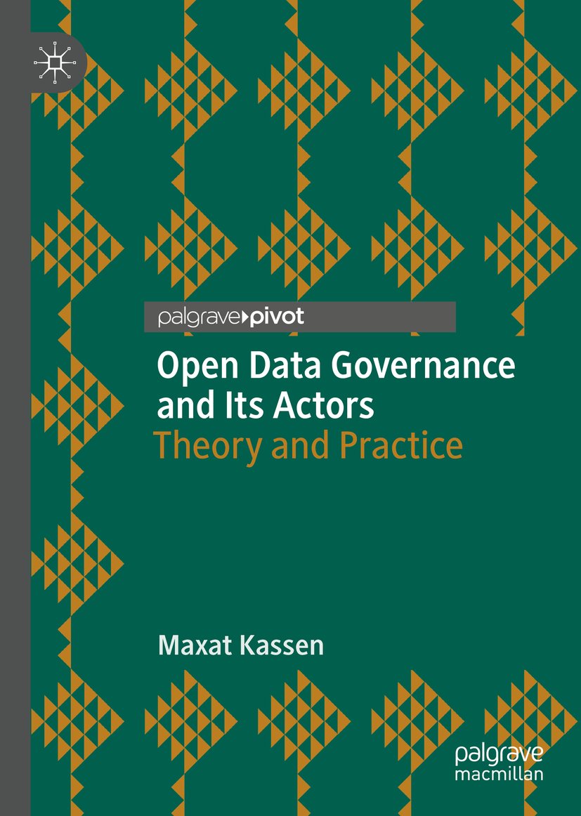 Studies in National Governance and Emerging Technologies