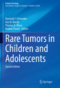Pediatric Oncology