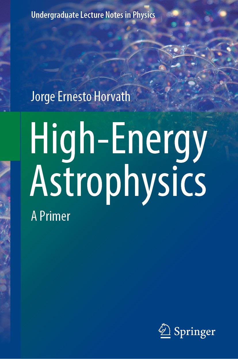 Undergraduate Lecture Notes in Physics