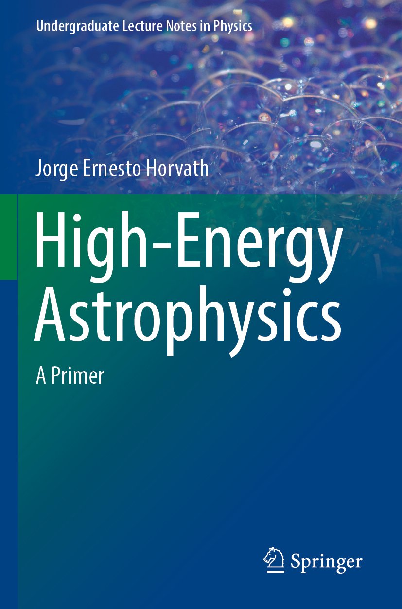Undergraduate Lecture Notes in Physics