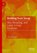 Building from Scrap