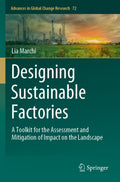 Advances in Global Change Research