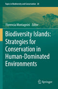 Topics in Biodiversity and Conservation
