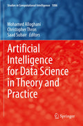 Studies in Computational Intelligence
