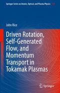 Springer Series on Atomic, Optical, and Plasma Physics