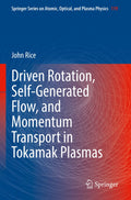 Springer Series on Atomic, Optical, and Plasma Physics