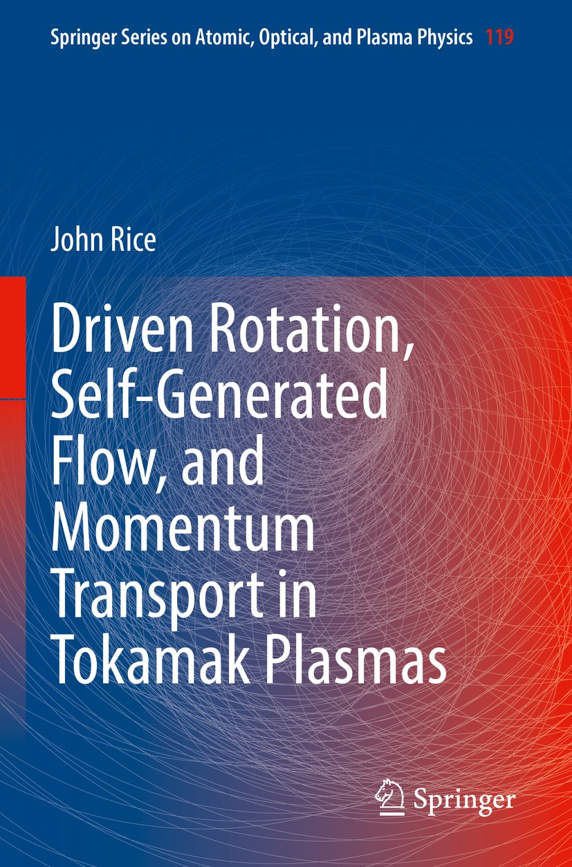 Springer Series on Atomic, Optical, and Plasma Physics