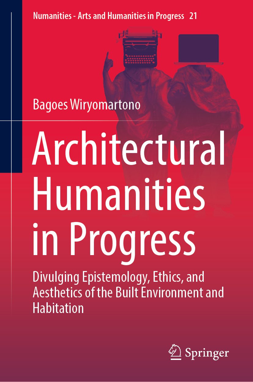 Numanities - Arts and Humanities in Progress