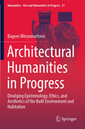 Numanities - Arts and Humanities in Progress