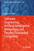 Studies in Computational Intelligence