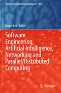 Studies in Computational Intelligence