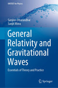 UNITEXT for Physics