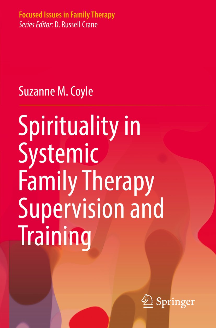 Focused Issues in Family Therapy