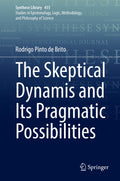 Synthese Library