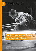 Pop Music, Culture and Identity