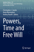 Synthese Library
