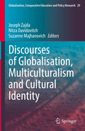 Globalisation, Comparative Education and Policy Research