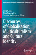 Globalisation, Comparative Education and Policy Research
