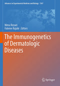 Advances in Experimental Medicine and Biology