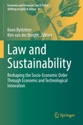 Economic and Financial Law & Policy – Shifting Insights & Values