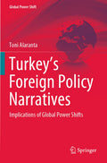 Global Power Shift