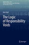 Synthese Library