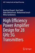 Analog Circuits and Signal Processing