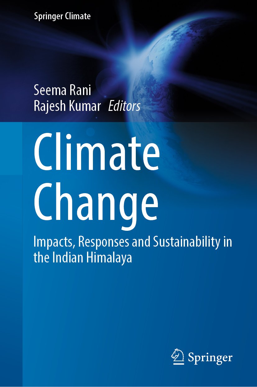 Springer Climate