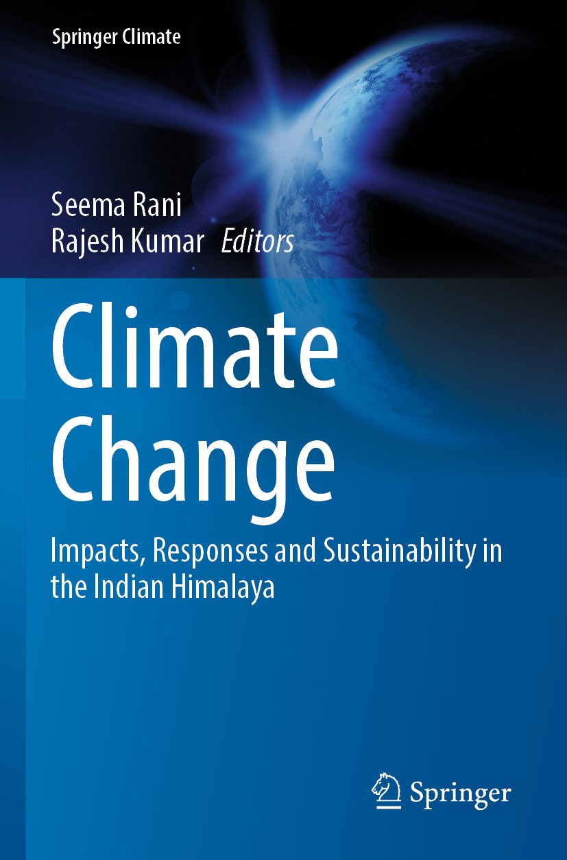 Springer Climate