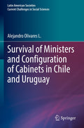 Latin American Societies