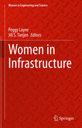 Women in Engineering and Science