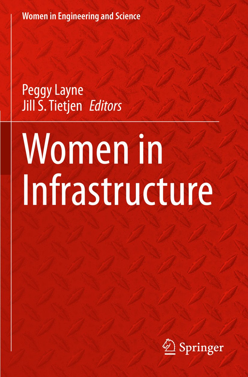 Women in Engineering and Science