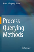 Process Querying Methods