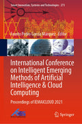 Smart Innovation, Systems and Technologies