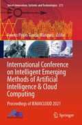Smart Innovation, Systems and Technologies