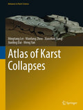 Advances in Karst Science