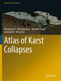 Advances in Karst Science