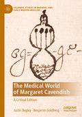 Palgrave Studies in Medieval and Early Modern Medicine