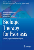 Updates in Clinical Dermatology